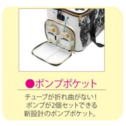 キザクラ 20 黒魂スペシャルライブキーパー 活かしバッカン 25cm、30cm