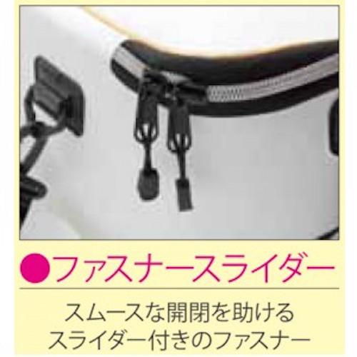 キザクラ 石師魂ウニバッカン45 大容量 石鯛釣り ウニ ガゼ キザクラ 石師魂ウニバッカン45 大容量 石鯛釣り ウニ ガゼ