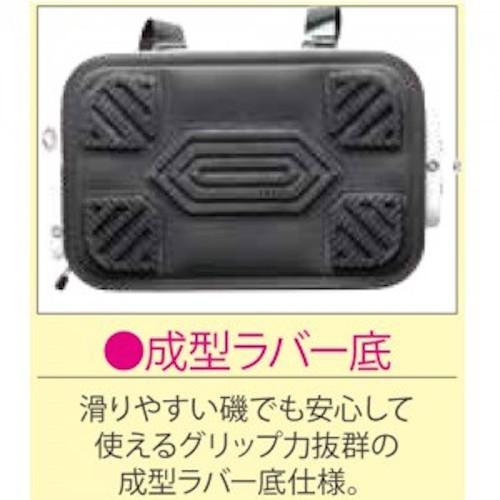 キザクラ 石師魂ウニバッカン45 大容量 石鯛釣り ウニ ガゼ キザクラ 石師魂ウニバッカン45 大容量 石鯛釣り ウニ ガゼ
