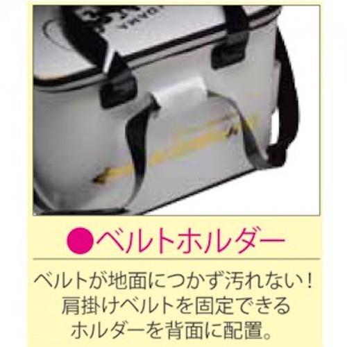 キザクラ 石師魂ウニバッカン45 大容量 石鯛釣り ウニ ガゼ キザクラ 石師魂ウニバッカン45 大容量 石鯛釣り ウニ ガゼ