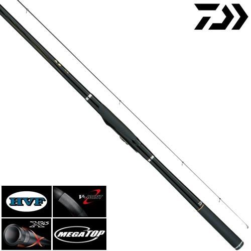 ダイワ 大島 1 75 52smt 磯竿 4960652028424 つり具のまるきん ヤフー店 通販 Yahoo ショッピング