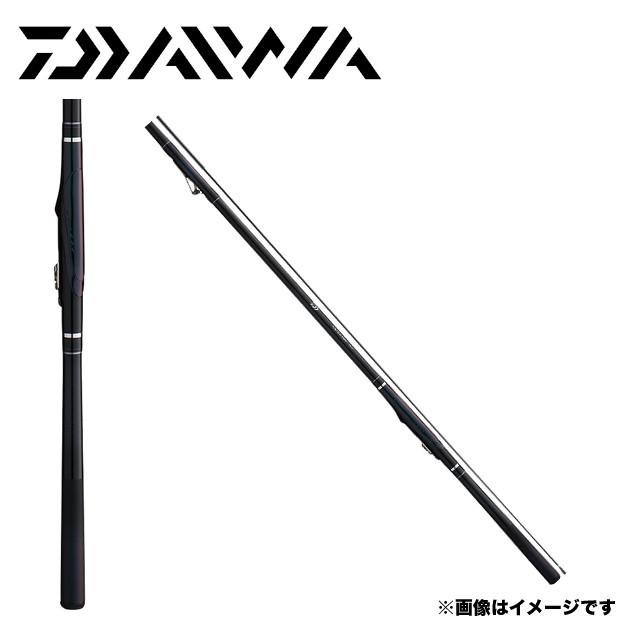 ダイワ マークドライ 1 5 45 インターラインモデル 磯 フカセ つり具のまるきん ヤフー店 通販 Yahoo ショッピング