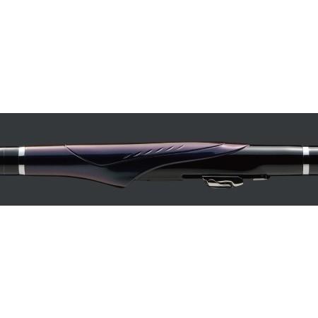 DAIWA（釣り） ダイワ マークドライ 3-52遠投 インターライン