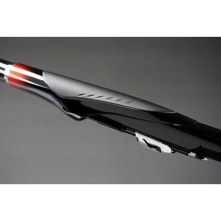 DAIWA（釣り） ダイワ 銀狼 冴 06-53 チヌ : つり具のまるきん