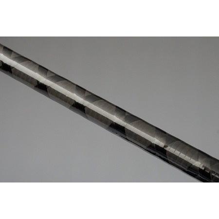 DAIWA（ダイワ） アジングX 59UL-S アジング : つり具のまるきん