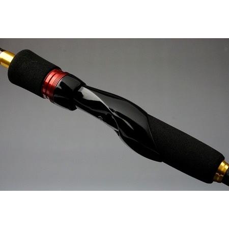 メバリング X 78L-S メバリングX 78L-S｜＠ベリーネット 日本最大新品中古釣具WEB