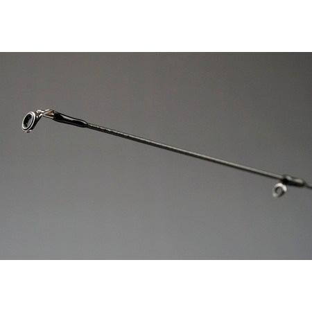 メバリング X 78L-S DAIWA（釣り） 【取り寄せ商品】 ダイワ メバリング X (78L-S