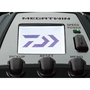 DAIWA（ダイワ） シーボーグ800MJ 電動リール : つり具のまるきん