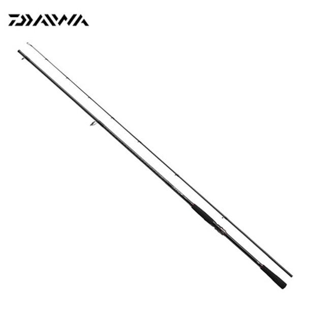 39 割引ブラウン系100 の保証 ダイワ Hrf 810mhs リールセット 釣り糸 ライン フィッシングブラウン系 Yasperfumes Com