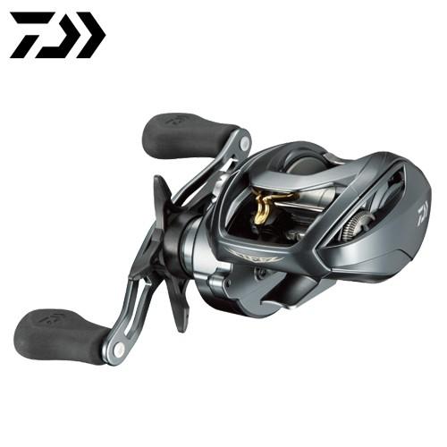DAIWA（釣り） ダイワ STEEZ A TW 1016-CC : つり具のまるきん
