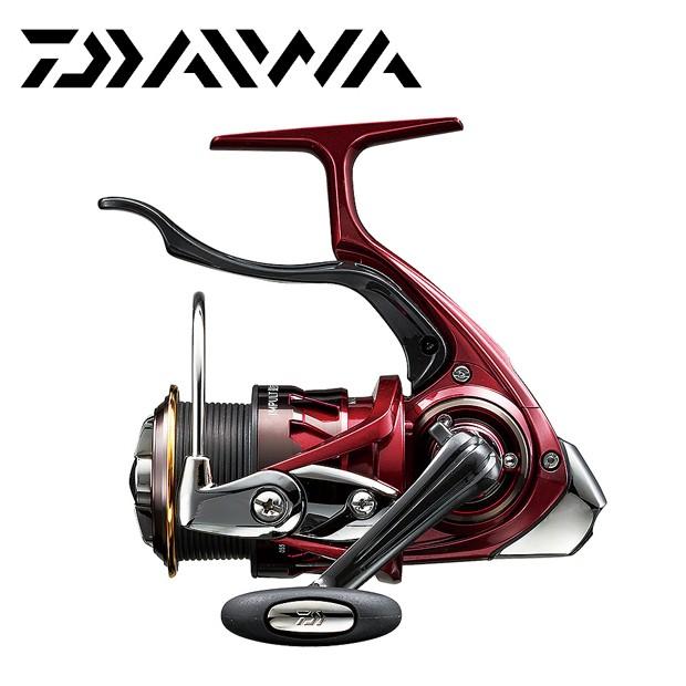 ダイワ　１７インパルト競技LBD DAIWA（ダイワ） 17インパルト競技LBD フカセ : つり具のまるきん