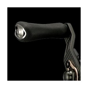DAIWA（ダイワ） SV LIGHT LTD 6．3L-TN : つり具のまるきん ヤフー店