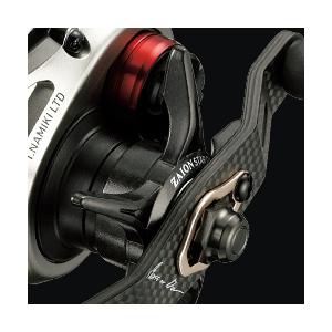 SVライトLTD8.1L-TN DAIWA（ダイワ） SV LIGHT LTD 8．1L-TN : つり具のまるきん ヤフー店
