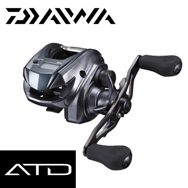 スパルタン IC 200H ダイワ スパルタン IC 200H (リール) 価格比較 - 価格.com