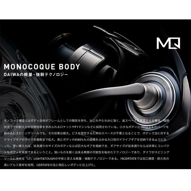 19 セルテート LT2500S-XH ダイワ グローブライド 4550133561030.jpg