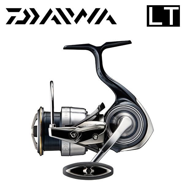 DAIWA（釣り） ダイワ 19セルテート LT3000-CXH : つり具のまるきん 