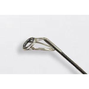 JIG CASTER ジグキャスター TM 100MH-3 : つり具のまるきん