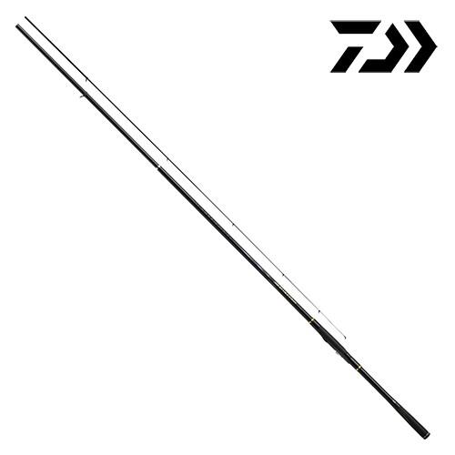 エアエボリューション1.75-50 DAIWA 美品　ダイワ 磯竿 DAIWA（釣り） (DAIWA/ダイワ) エア エボリューション 1.75-50