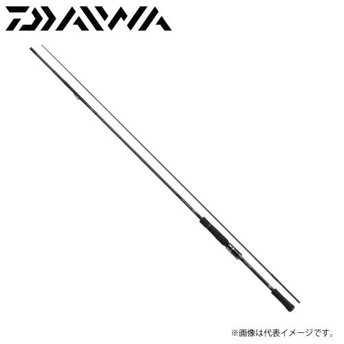 DAIWA(釣り) ダイワ エメラルダス STOIST AGS IL (インター DAIWA(釣り) ダイワ エメラルダス STOIST AGS IL (インター