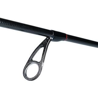 DAIWA（釣り） ダイワ 月下美人 AIR AGS AJING 68L-T・Y