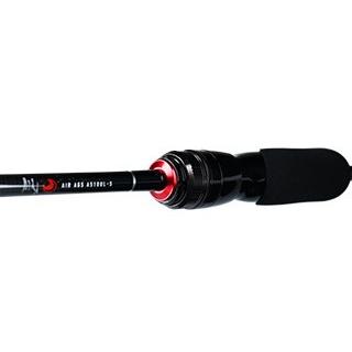 ダイワ 月下美人 AIR AGS 68L-T 楽天市場】月下美人 air ags 68l-t（ブランドダイワ）の通販