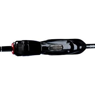 DAIWA（釣り） ダイワ 月下美人 AIR AGS AJING 68L-T・Y