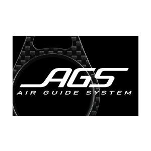 DAIWA（釣り） ダイワ 月下美人 AIR AGS AJING 68L-T・Y