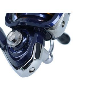 DAIWA（ダイワ） 20クレスト LT3000-C シーバス エギング、本流