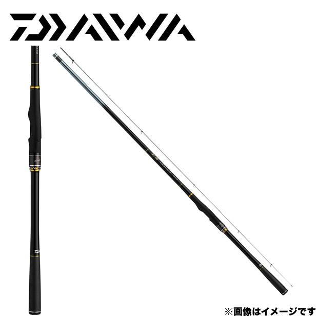 DAIWA（釣り） ダイワ 19 制覇 エアマスター AGS 1.5-52 SMT