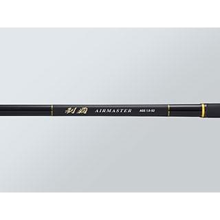 ダイワ 制覇エアマスターAGS 1.5-52SMT 4960652313995_4.jpg