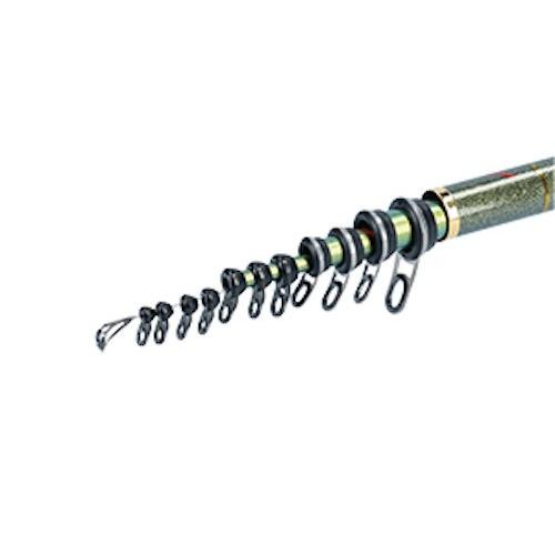 【超美品】ダイワ20銀狼王牙ags 1-53•R ﾀﾞｲﾜ 20 銀狼王牙 AGS 1-53・R(1-53・R): 竿｜釣具の通販なら