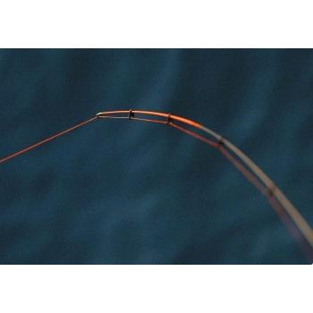 DAIWA（ダイワ） 20銀狼王牙 AGS 1-50 SMTモデル チヌ 黒鯛 フカセ