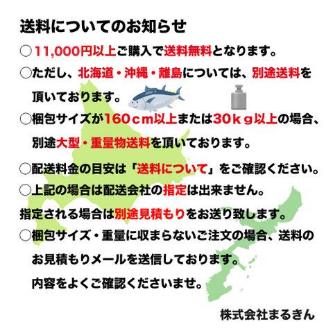 ダイワ 19 IL インプレッサ 1.5-53 インターラインモデル フカセ｜marukin-net｜03