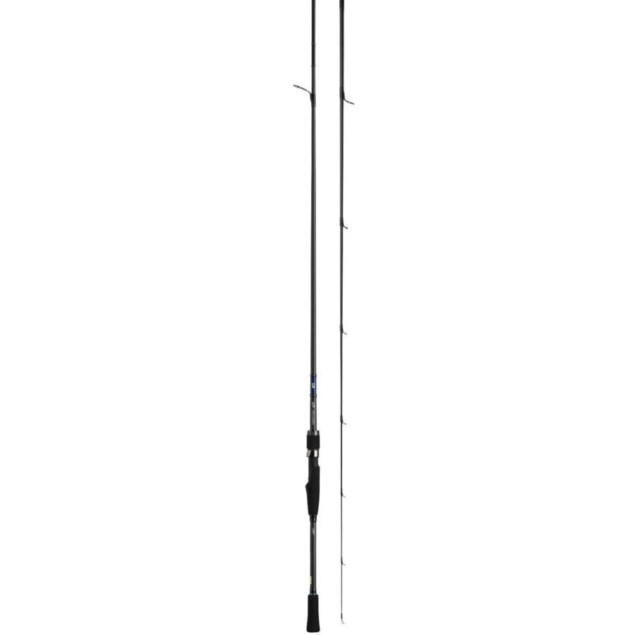 DAIWA - 20エメラルダス711M-S DAIWA（釣り） 【目玉商品】ダイワ 20 エメラルダス AIR AGS
