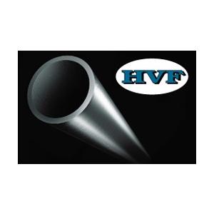 DAIWA（ダイワ） 20 紅牙 エアポータブル K67HB-S AP タイラバ 掛け