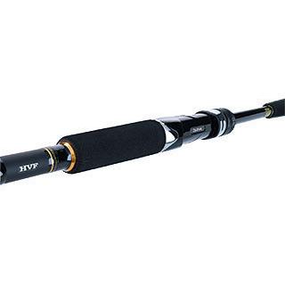 DAIWA（ダイワ） シーバスハンターX 93ML・R シーバス 港湾 : つり具の