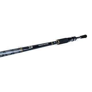 DAIWA(釣り) ダイワ シーバスハンターX 96ML・R シーバス 港湾 DAIWA(釣り) ダイワ シーバスハンターX 96ML・R シーバス 港湾