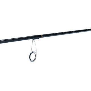 DAIWA(釣り) ダイワ シーバスハンターX 96ML・R シーバス 港湾 DAIWA(釣り) ダイワ シーバスハンターX 96ML・R シーバス 港湾