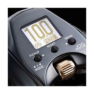 ダイワ　電動リール　シーボーグ300J ダイワ シーボーグ 300J (リール) 価格比較 - 価格.com