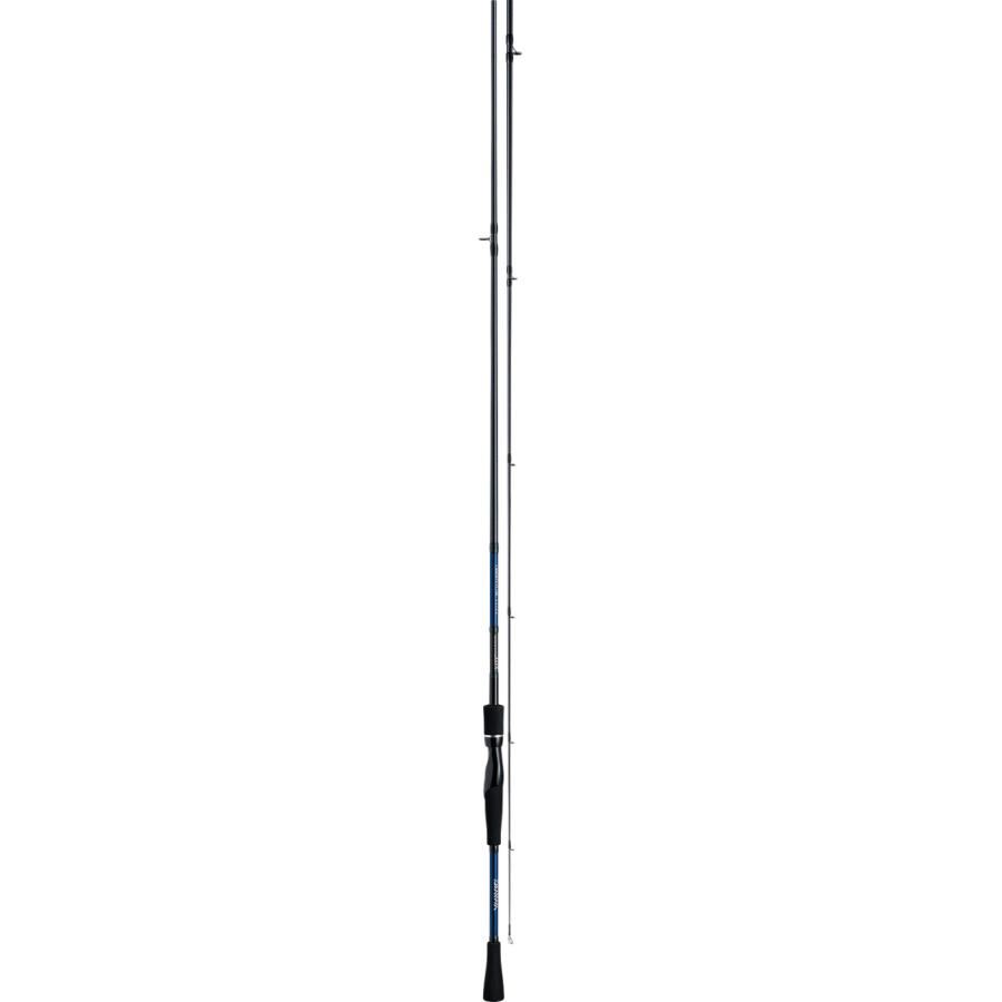 ロッド LIBERTY CLUB EGING 862M Amazon | ダイワ(DAIWA) エギングロッド リバティークラブ