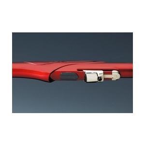 DAIWA（ダイワ） メガドライ 1.25-53 インターライン 磯 フカセ