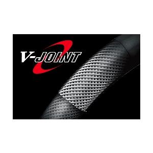 DAIWA(釣り) ダイワ メガドライ 1.25-53 インターライン 磯 DAIWA(釣り) ダイワ メガドライ 1.25-53 インターライン 磯