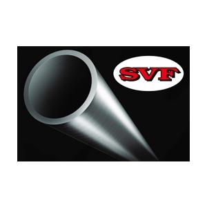 ダイワ　メガドライ最終型　1.85-53 新品未使用 保証あり　最終値下げ ダイワ メガドライ最終型 1.85-53 新品未使用 保証あり 最終