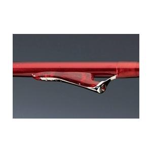 DAIWA(釣り) ダイワ メガドライ 2-53 インターライン 磯 DAIWA(釣り) ダイワ メガドライ 2-53 インターライン 磯