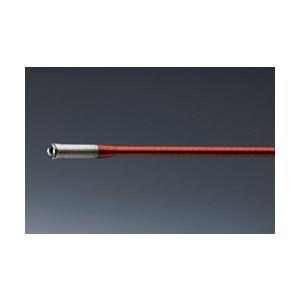 DAIWA(釣り) ダイワ メガドライ 2.5-53 インターライン 磯 DAIWA(釣り) ダイワ メガドライ 2.5-53 インターライン 磯