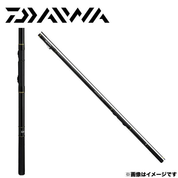 ダイワ インターライン リーガル1.5-53 磯 防波堤 フカセ :4960652916042:つり具のまるきん ヤフー店 通販 ダイワ インターライン REGAL
