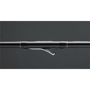 DAIWA（釣り） ダイワ インターライン リーガル3-45遠投 磯