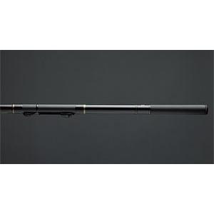 DAIWA（ダイワ） インターライン リーガル3-45遠投 磯 防波堤 フカセ