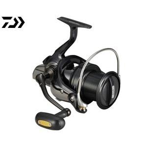 DAIWA（ダイワ） プロカーゴ 5500遠投 : つり具のまるきん ヤフー店