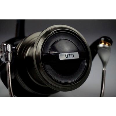 DAIWA（ダイワ） プロカーゴ 5500遠投 : つり具のまるきん ヤフー店